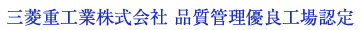 OHdHƊЕiǗDǍHF