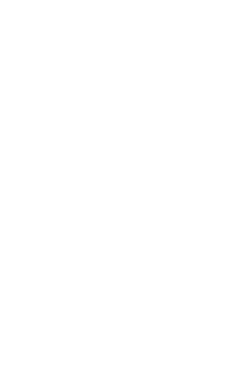 人をつくり、技を売る