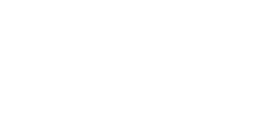 創業者 橋田 寬 founder
